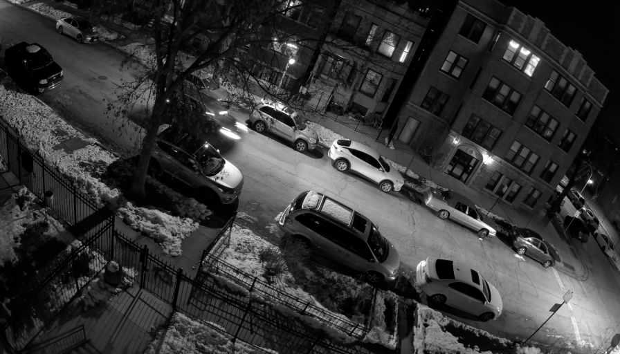 Reolink Camera Two_01_Reolink Home Hub One_20251213214723.jpg